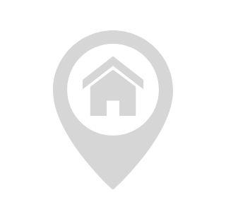 View this Manufactured Home