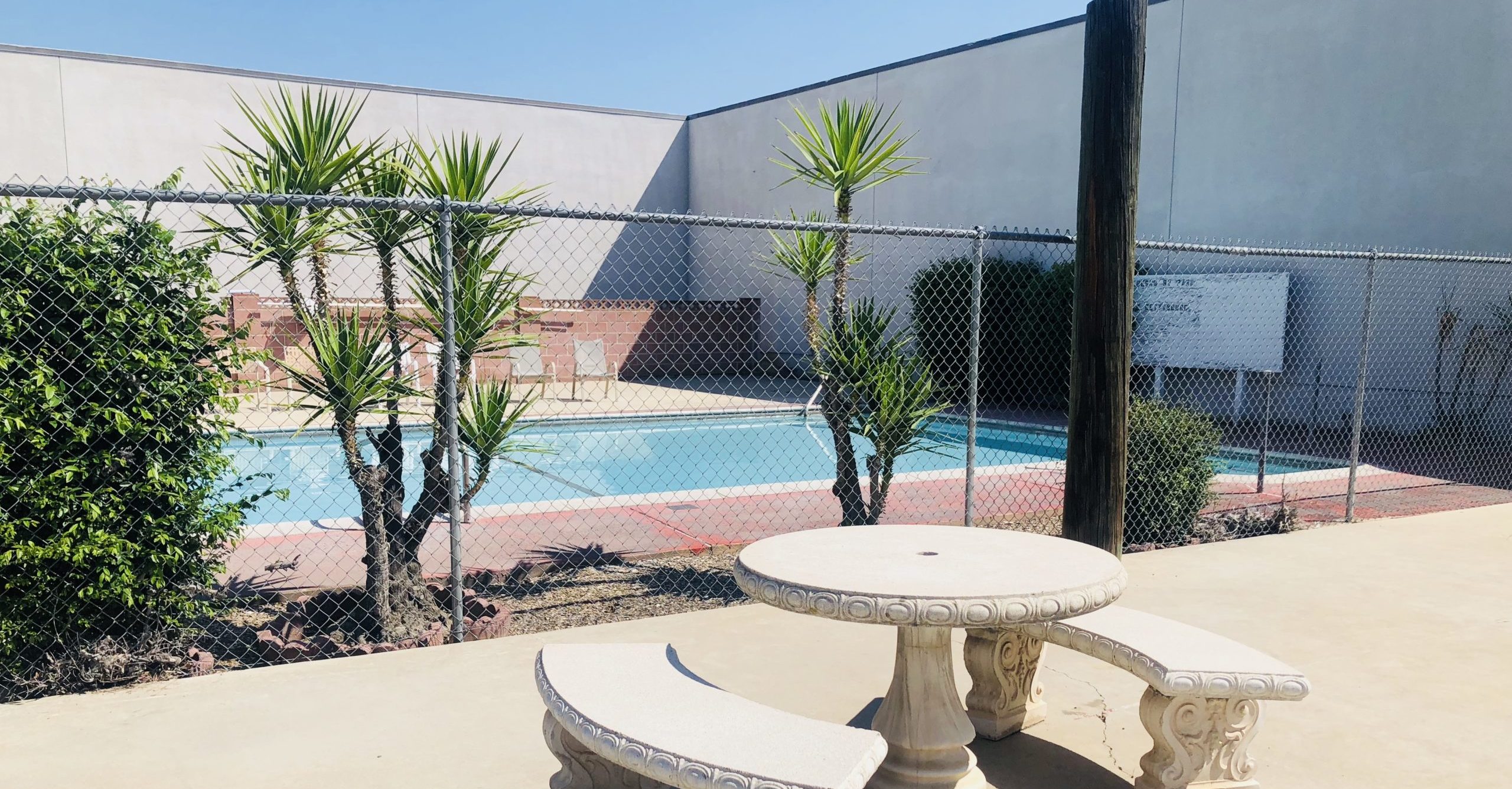 Fresno Mobile Estates | Fresno, CA Mobile Homes