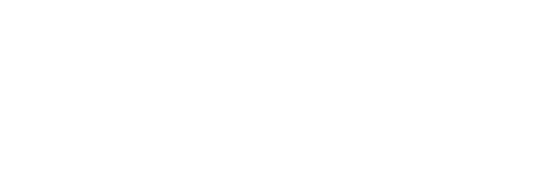 Montechristo Communities Image