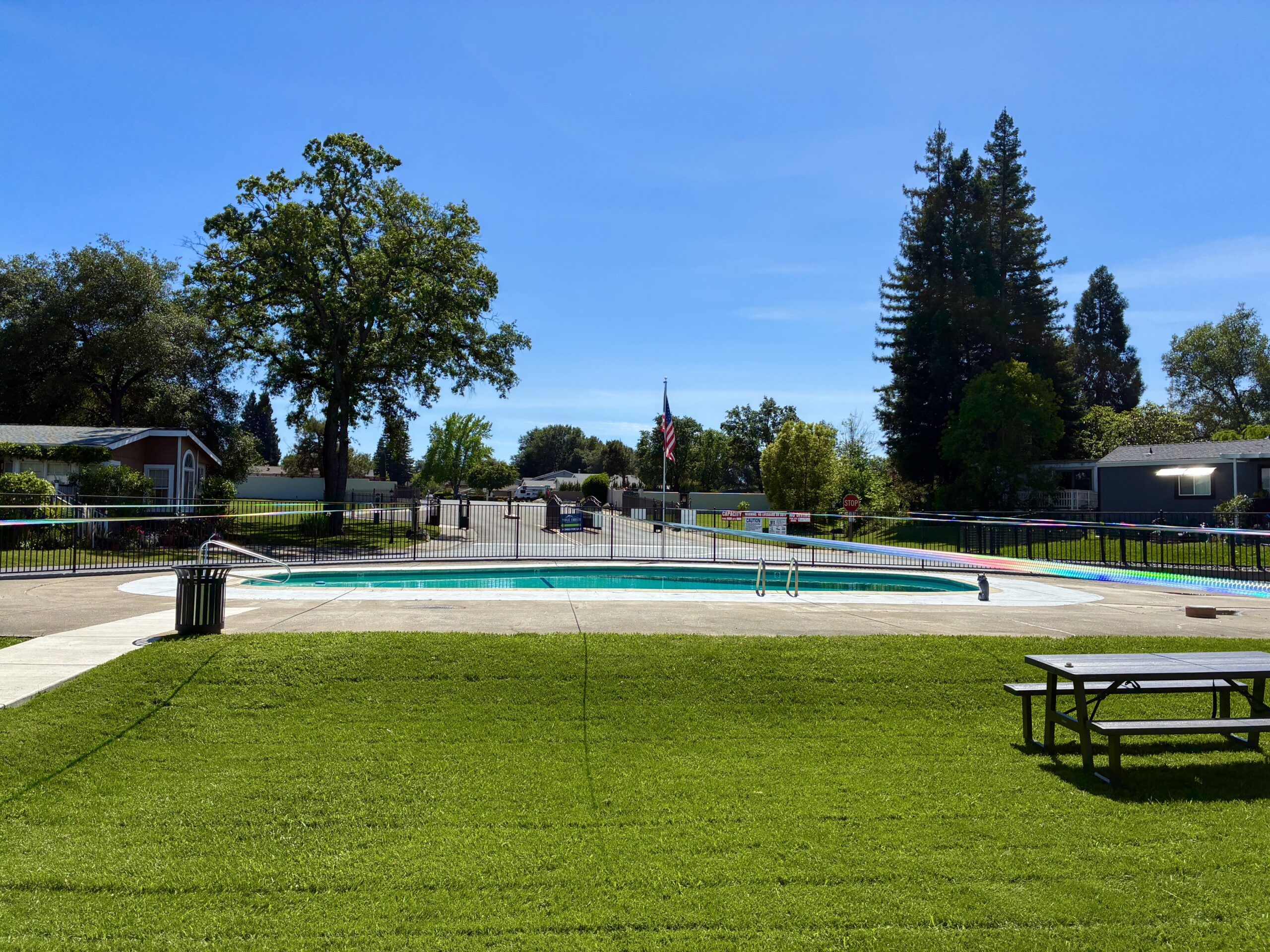 Photos of Granite Bay Estates