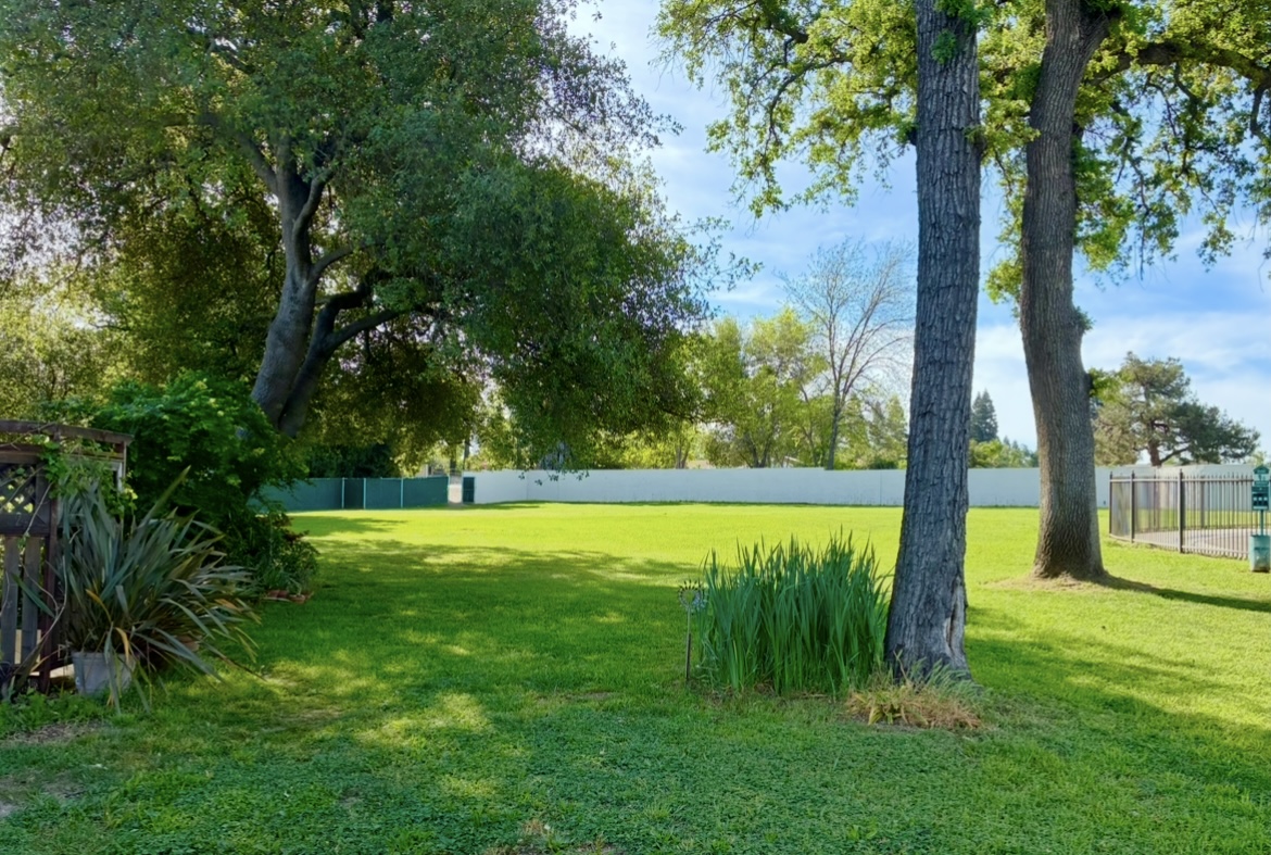 Photos of Granite Bay Estates