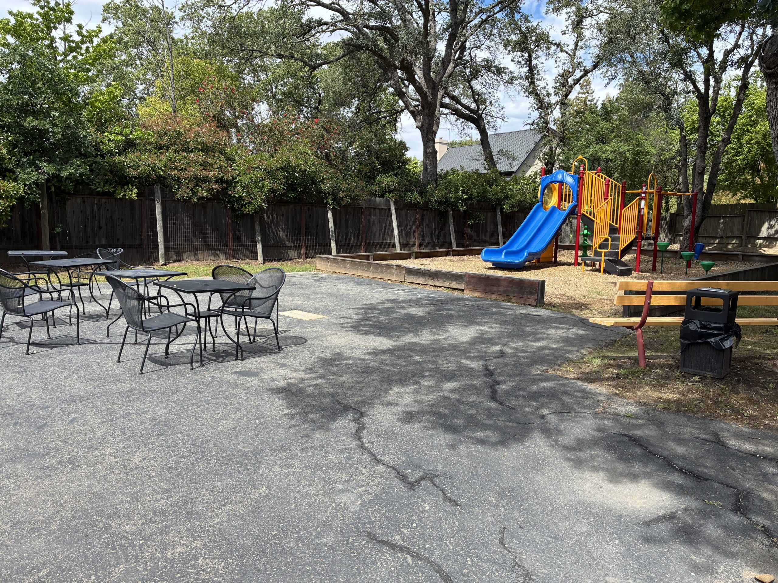Photos of Granite Bay Estates