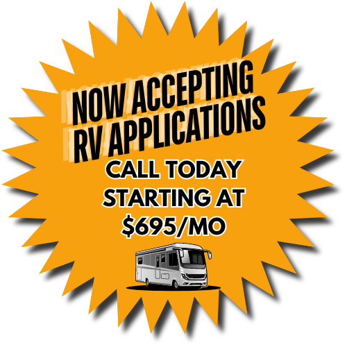 Rancho Marina Mobile Home & RV Park Isleton CA Mobile Homes