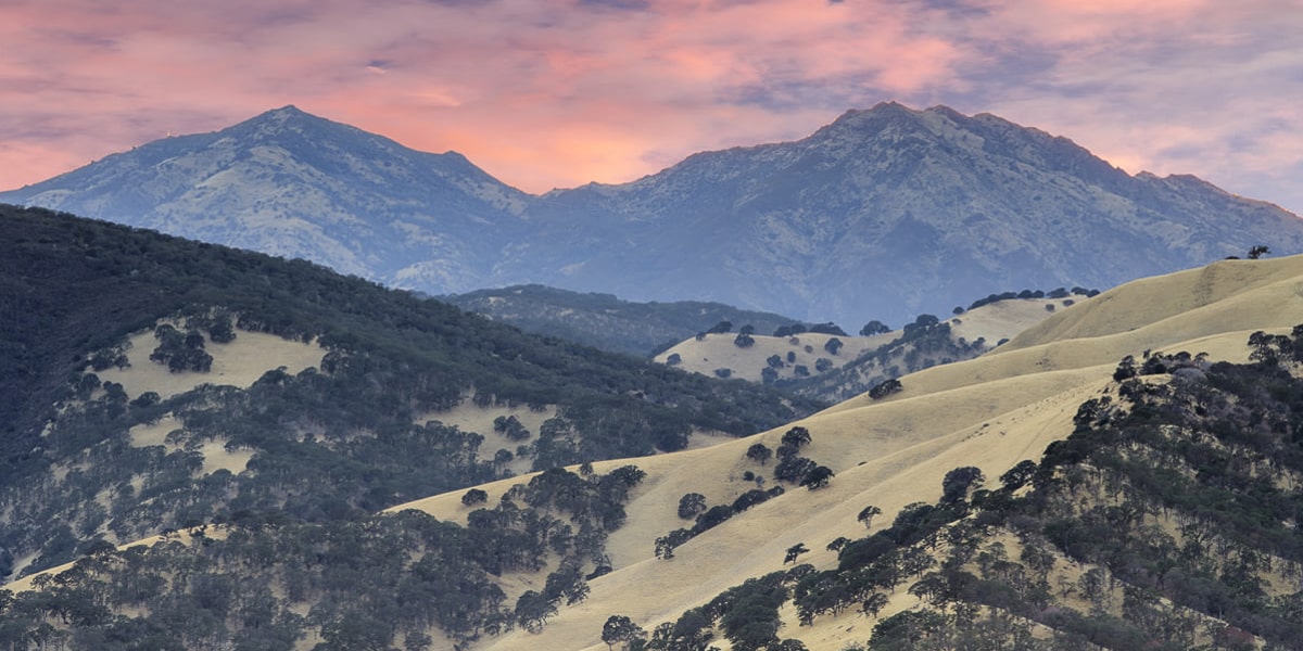 RV Sites & Mobile Homes