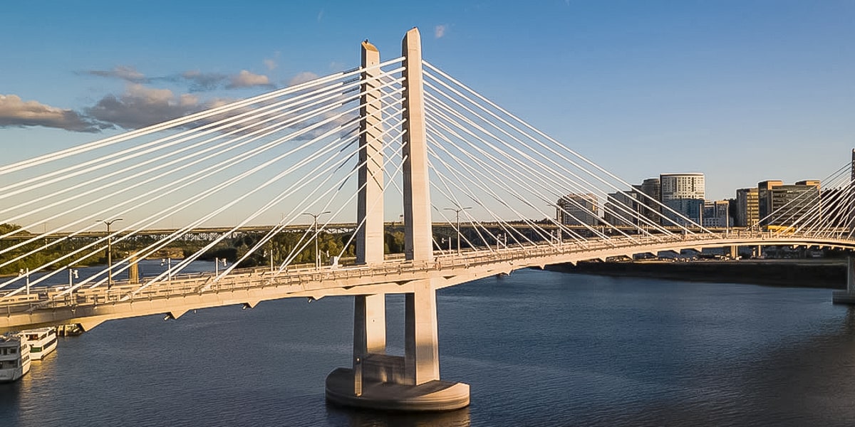 RV Sites & Mobile Homes