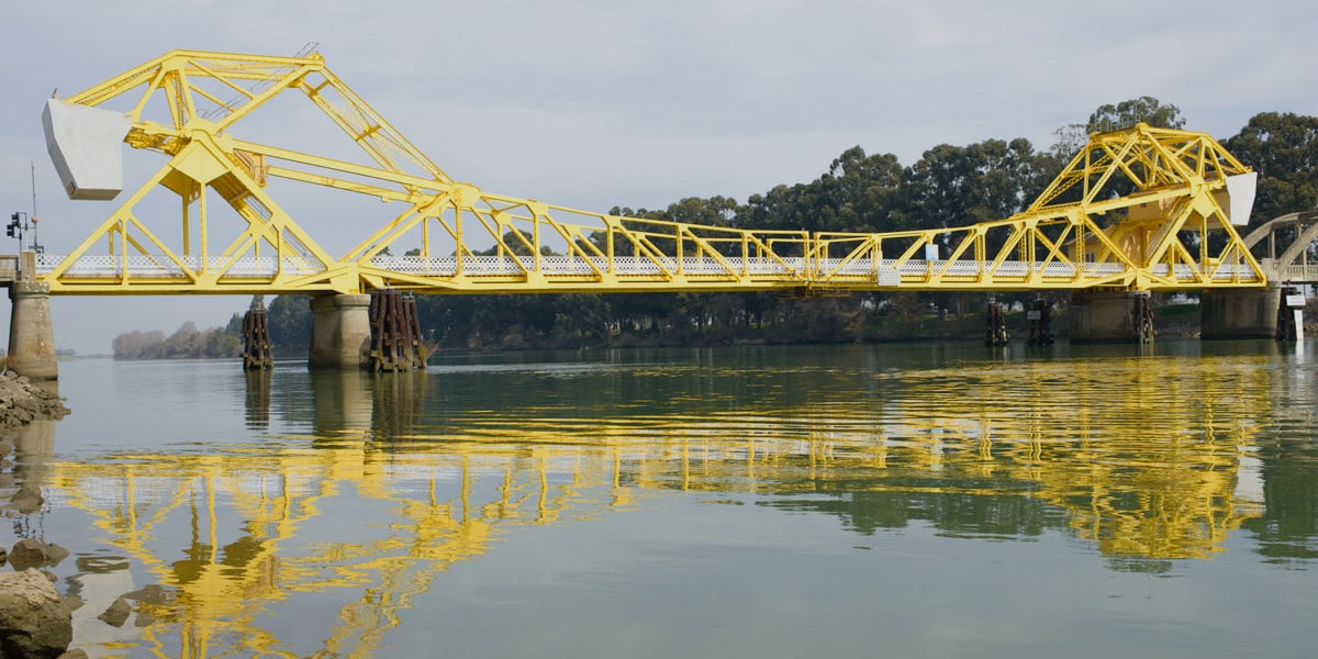 RV Sites & Mobile Homes