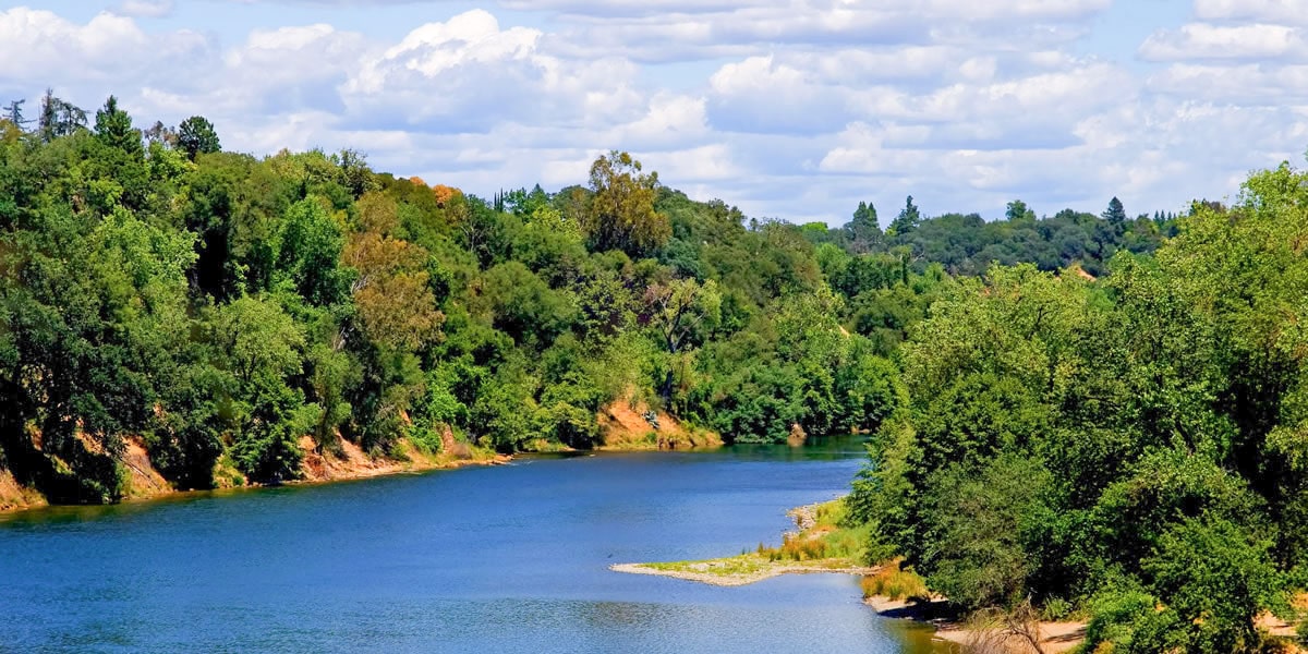 RV Sites & Mobile Homes