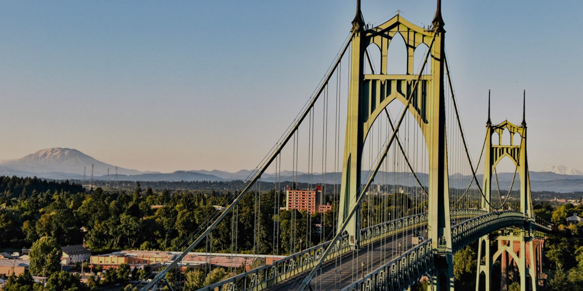 RV Sites & Mobile Homes