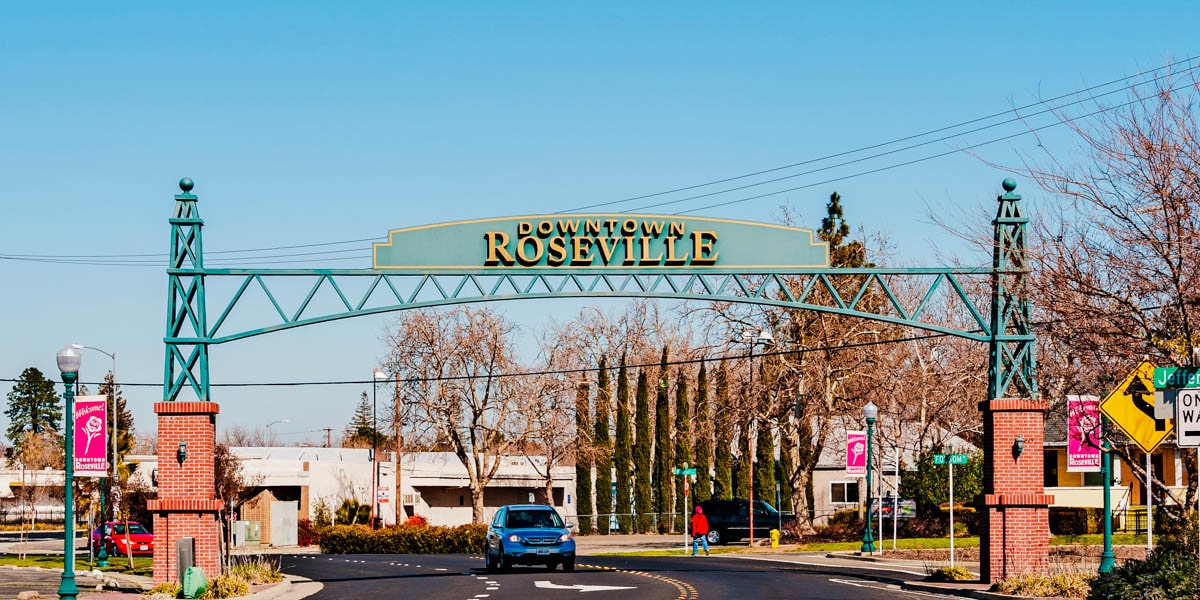 RV Sites & Mobile Homes