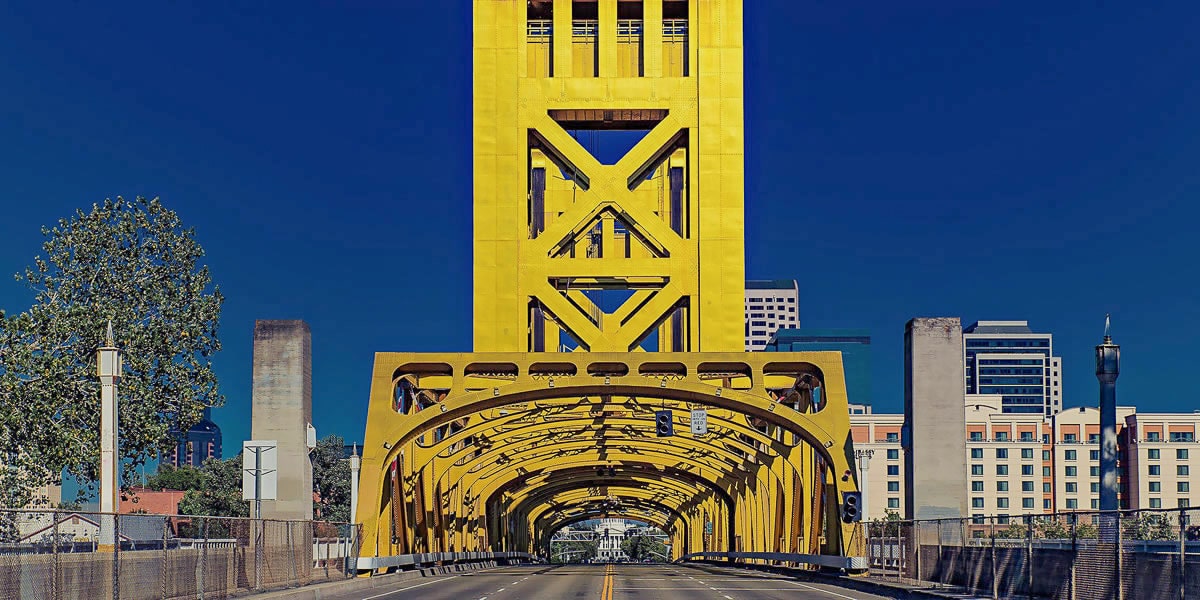 RV Sites & Mobile Homes