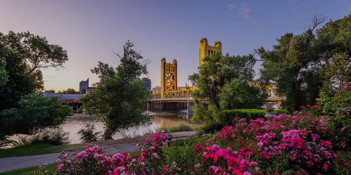 RV Sites & Mobile Homes