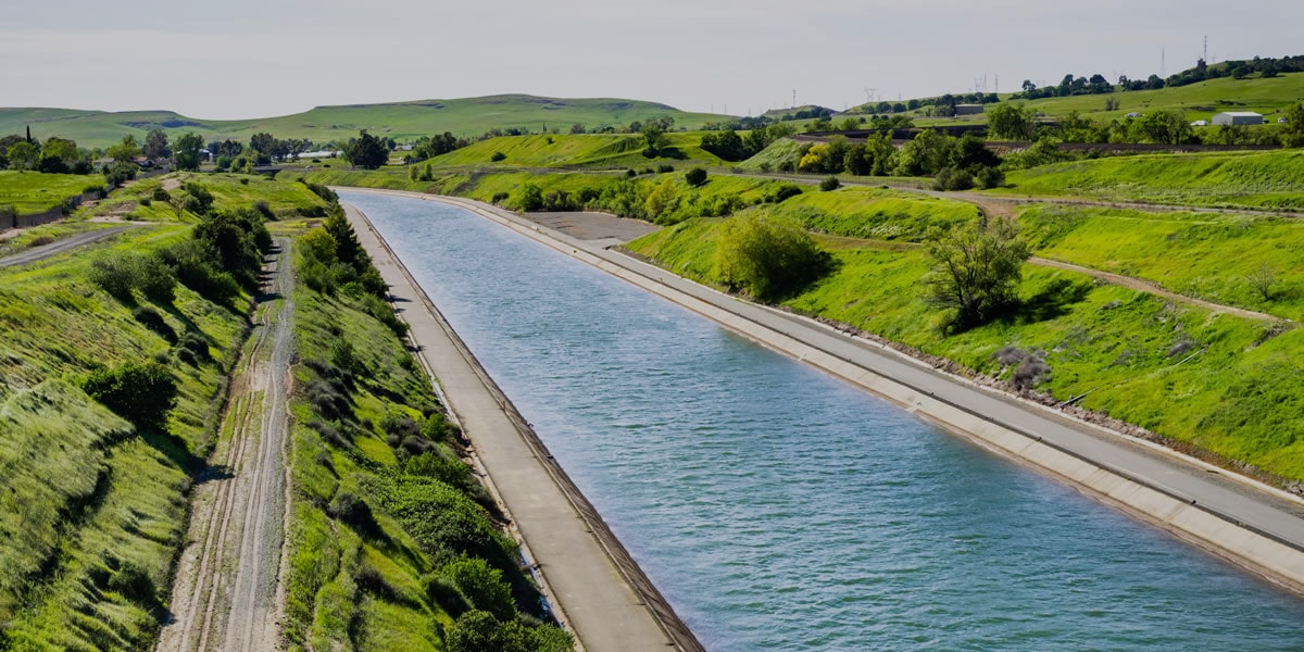 RV Sites & Mobile Homes