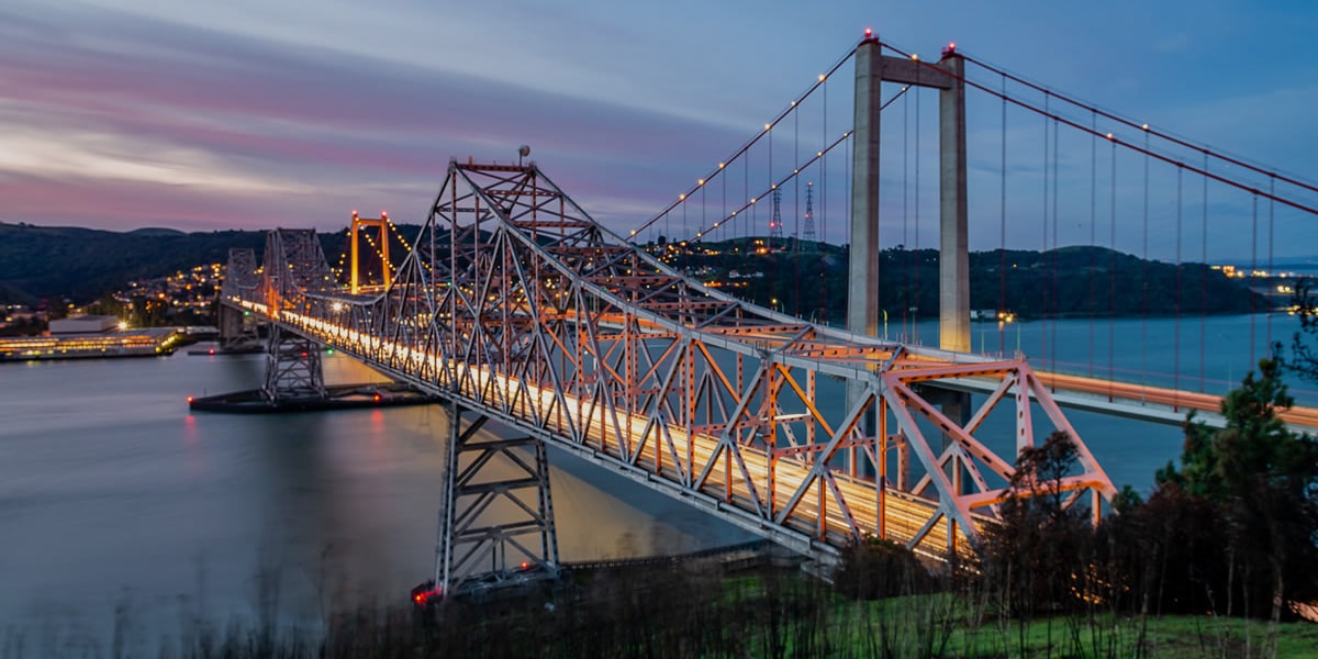 RV Sites & Mobile Homes