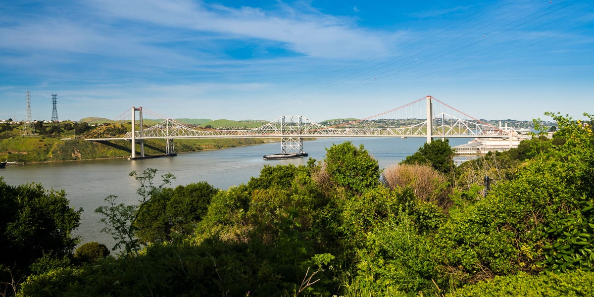 RV Sites & Mobile Homes