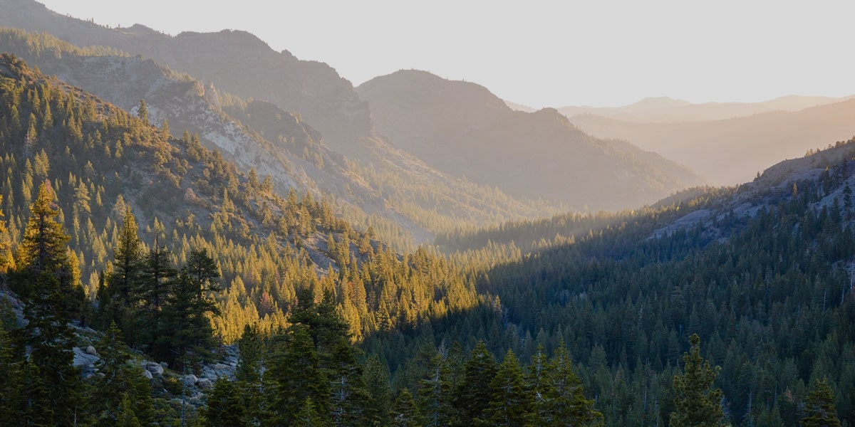 RV Sites & Mobile Homes