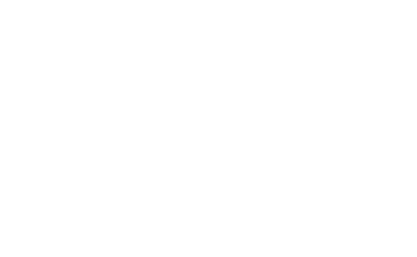 Montechristo Communities Image